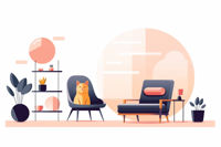 design artwork decoration